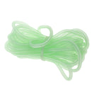 Rig Tubing Anti Tangle Luminous Rigs Carp Fishing Terminal Tackle 2 Meters