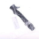 Fly Fishing Reel Seat Spinning Wheel Rod Mount Clip Casting Reel Tools 16mm
