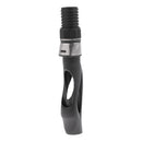 Fishing Reel Seat Baitcasting Spinning Rod Building and Repair Tools, fit all Reels, 16mm