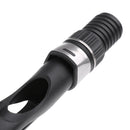 Fishing Reel Seat Baitcasting Spinning Rod Building and Repair Tools, fit all Reels, 16mm