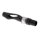 Fishing Reel Seat Baitcasting Spinning Rod Building and Repair Tools, fit all Reels, 16mm