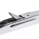 304 Stainless Steel Boating Marine Folding Bench Shelf Bracket Boat RV Parts