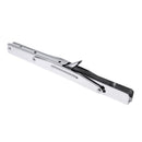 304 Stainless Steel Boating Marine Folding Bench Shelf Bracket Boat RV Parts