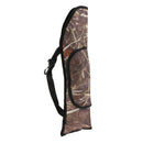 Arrow Quiver,Archery Pouch, Arrow Bag Hunting Training Camo Bow