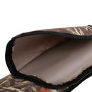 Arrow Quiver,Archery Pouch, Arrow Bag Hunting Training Camo Bow