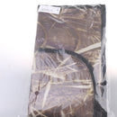 Arrow Quiver,Archery Pouch, Arrow Bag Hunting Training Camo Bow