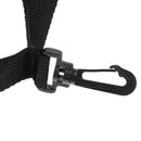 Arrow Quiver,Archery Pouch, Arrow Bag Hunting Training Camo Bow