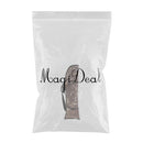 Arrow Quiver,Archery Pouch, Arrow Bag Hunting Training Camo Bow