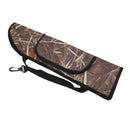 Arrow Quiver,Archery Pouch, Arrow Bag Hunting Training Camo Bow