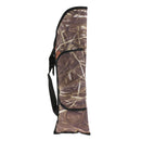 Arrow Quiver,Archery Pouch, Arrow Bag Hunting Training Camo Bow