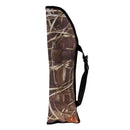 Arrow Quiver,Archery Pouch, Arrow Bag Hunting Training Camo Bow