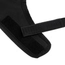 Shoulder Recoil Pad Stock Extension Shoulder Protective for Shooting Hunting