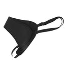Shoulder Recoil Pad Stock Extension Shoulder Protective for Shooting Hunting