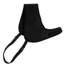 Shoulder Recoil Pad Stock Extension Shoulder Protective for Shooting Hunting