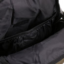 Hunting Hiking Molle Backpack Bow Archery Carry Bag Rucksack Pack Camouflage