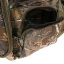 Hunting Hiking Molle Backpack Bow Archery Carry Bag Rucksack Pack Camouflage