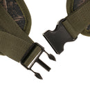 Hunting Hiking Molle Backpack Bow Archery Carry Bag Rucksack Pack Camouflage