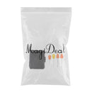 250Pc Fishing Accessories Kit,Jig Hooks,Bass Casting Sinker Weights, Swivels