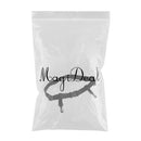 Wader Belt Wading Belt Fly Fishing Safety Gear Straps Surf Kayak Accessories