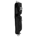 Backpack Shoulder Strap Accessory Pouch Outdoor Hiking Trekking Molle Bag