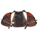 Multi-function Mesh Fly Fishing Vest Multi-pocket Jacket Photography Vests