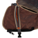 Multi-function Mesh Fly Fishing Vest Multi-pocket Jacket Photography Vests