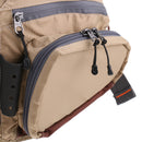 Multi-function Mesh Fly Fishing Vest Multi-pocket Jacket Photography Vests