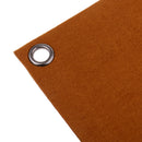 Fly Fishing Wonder Cloth Dry Fly Patch Fishing Soft Towel Fishing Tackle