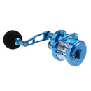 Trolling Reel High Speed Smoothest Drag for Saltwater Surf Casting Fishing