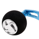 Trolling Reel High Speed Smoothest Drag for Saltwater Surf Casting Fishing