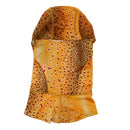 Multi-function Nylon Cycling Full Face Mask Windproof Sun Shade Fishing Hat Providing UPF 50 Sun and UV Protection