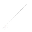 2.1m Fly Fishing Rod Medium Fast Action 4 Pieces Carbon Fly Rod Travel Fishing Tackle