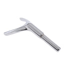 Fishing Rod Rest Support Head Pole Rod Butt Grips for Rod Pods Bank Sticks