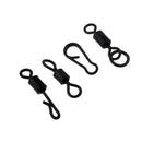 Carp Tackle Set Carp Fishing Quick Change Swivels Fishing Accessories