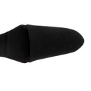 Fishing Rod Tip Top Cover Fishing Rod Tip Protector Tip Guard Tip Sleeve & Rod Ties - Protect Your Fishing Rod Tips