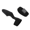 Fishing Rod Tip Top Cover Fishing Rod Tip Protector Tip Guard Tip Sleeve & Rod Ties - Protect Your Fishing Rod Tips