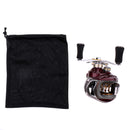 Baitcasting Reel 17+1 Stainless Steel Ball Bearings Dual Brakes Fishing Reel for Bass, Crappies, Perch, Trout, Walleyes