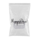 Fishing Reel Handle Parts Change the Hole 5mmx8mm to 4mmx7mm Fishing Tools Strong and anti-rust