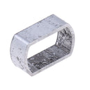 Fishing Reel Handle Parts Change the Hole 5mmx8mm to 4mmx7mm Fishing Tools Strong and anti-rust