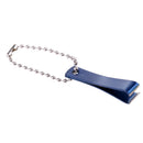 4cm Fishing Line Cutter Line Clippers Fly Fishing Fast Tie Tools,Fly Fishing
