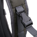 Detachable Fishing Chest Bag Backpack Combos Camping Canoeing Fly Fishing Rod Pliers Tackle Bag