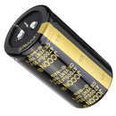 47000UF 35V 35x60mm Radial Aluminium Electrolytic Capacitor High Frequency 105C