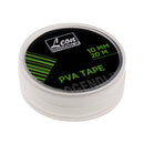 PVA Fishing Mesh Universal Refill Stocking Baits Bag Tube Water Dissolve Bag 10mm x 20m