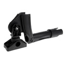 Nylon Kayak Boat Yacht Spinning Fishing Rod Holder Pole Rest Rack Accessory