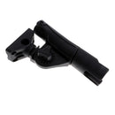 Nylon Kayak Boat Yacht Spinning Fishing Rod Holder Pole Rest Rack Accessory