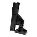 Nylon Kayak Boat Yacht Spinning Fishing Rod Holder Pole Rest Rack Accessory