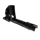 Nylon Kayak Boat Yacht Spinning Fishing Rod Holder Pole Rest Rack Accessory