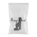 Nylon Kayak Boat Yacht Spinning Fishing Rod Holder Pole Rest Rack Accessory