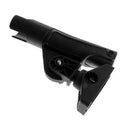 Nylon Kayak Boat Yacht Spinning Fishing Rod Holder Pole Rest Rack Accessory