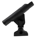 Nylon Kayak Boat Yacht Spinning Fishing Rod Holder Pole Rest Rack Accessory